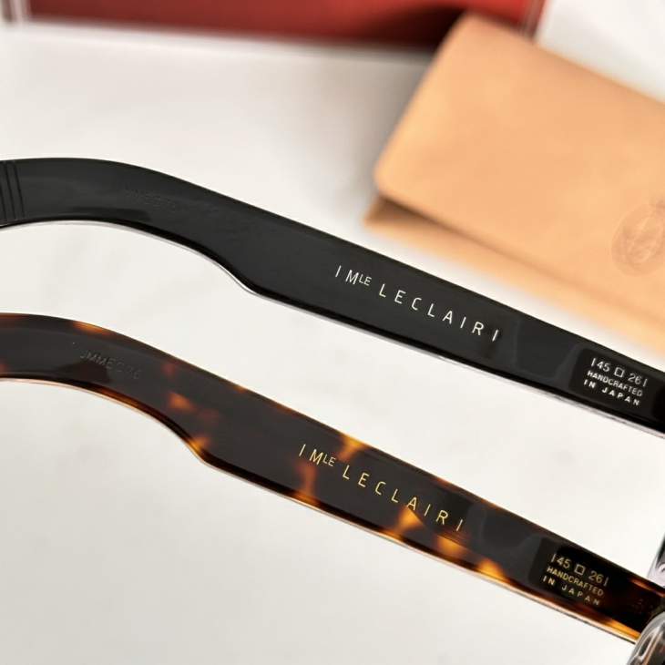 Picture of Jacques Marie Mage Sunglasses _SKUfw74862194fw
